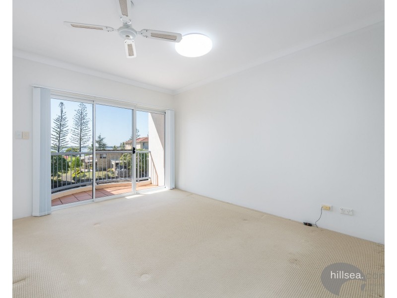 16/9 Madang Crescent, Runaway Bay QLD 4216