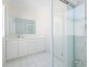 16/9 Madang Crescent, Runaway Bay QLD 4216