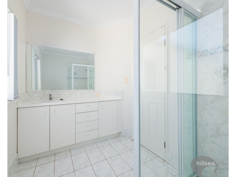 16/9 Madang Crescent, Runaway Bay QLD 4216