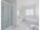 16/9 Madang Crescent, Runaway Bay QLD 4216