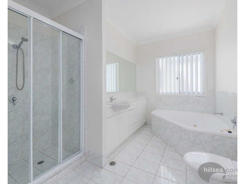 16/9 Madang Crescent, Runaway Bay QLD 4216