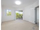16/9 Madang Crescent, Runaway Bay QLD 4216
