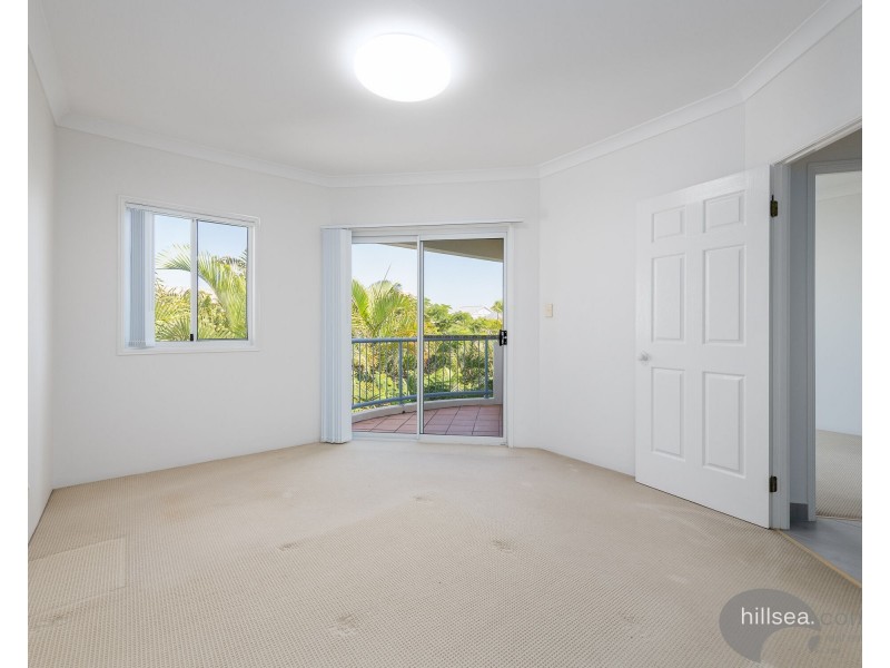 16/9 Madang Crescent, Runaway Bay QLD 4216
