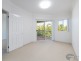 16/9 Madang Crescent, Runaway Bay QLD 4216