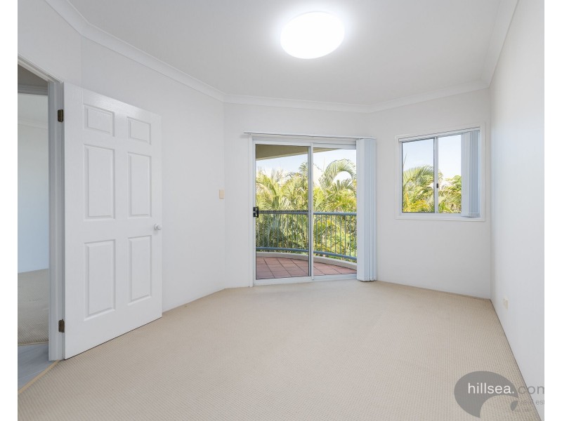 16/9 Madang Crescent, Runaway Bay QLD 4216