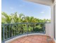 16/9 Madang Crescent, Runaway Bay QLD 4216