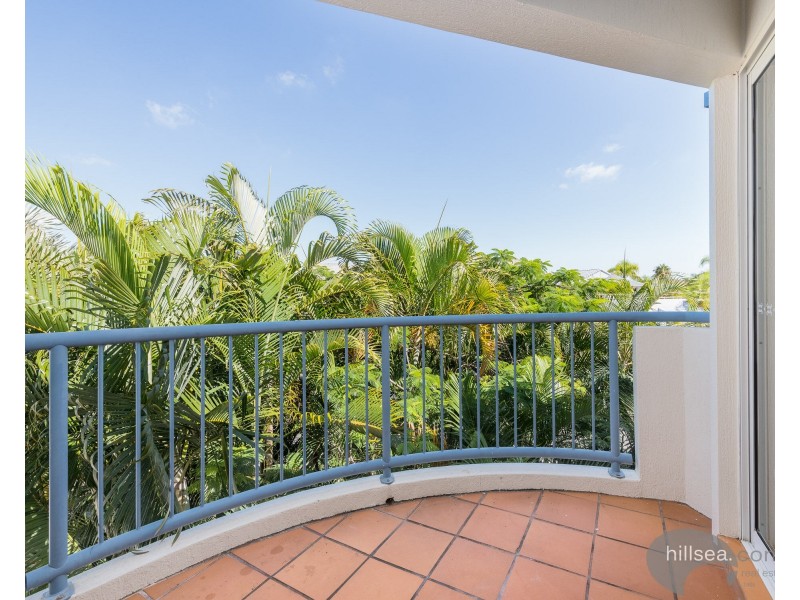 16/9 Madang Crescent, Runaway Bay QLD 4216