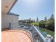 16/9 Madang Crescent, Runaway Bay QLD 4216