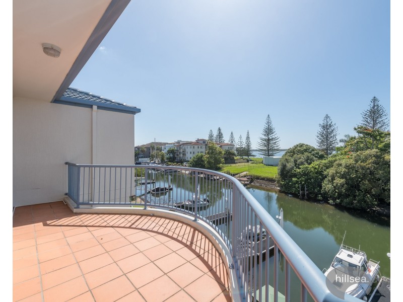 16/9 Madang Crescent, Runaway Bay QLD 4216