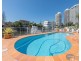 16/9 Madang Crescent, Runaway Bay QLD 4216