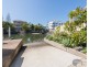 16/9 Madang Crescent, Runaway Bay QLD 4216