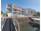 16/9 Madang Crescent, Runaway Bay QLD 4216