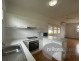 11 Parr Street, Biggera Waters QLD 4216