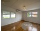 11 Parr Street, Biggera Waters QLD 4216