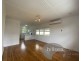 11 Parr Street, Biggera Waters QLD 4216