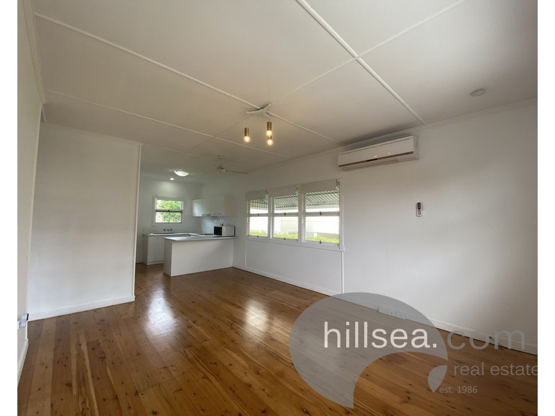 11 Parr Street, Biggera Waters QLD 4216
