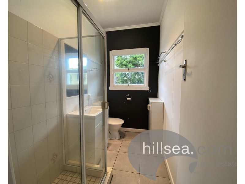11 Parr Street, Biggera Waters QLD 4216