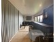 11 Parr Street, Biggera Waters QLD 4216