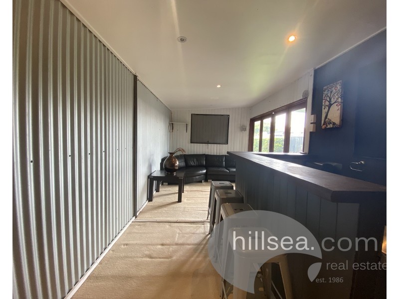 11 Parr Street, Biggera Waters QLD 4216