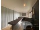 11 Parr Street, Biggera Waters QLD 4216