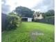 11 Parr Street, Biggera Waters QLD 4216