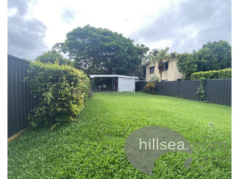 11 Parr Street, Biggera Waters QLD 4216
