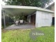 11 Parr Street, Biggera Waters QLD 4216