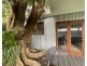 11 Parr Street, Biggera Waters QLD 4216