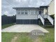 11 Parr Street, Biggera Waters QLD 4216