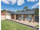 8 Cootharaba Drive, Helensvale QLD 4212