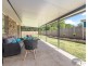 8 Cootharaba Drive, Helensvale QLD 4212