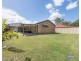 8 Cootharaba Drive, Helensvale QLD 4212