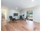 8 Cootharaba Drive, Helensvale QLD 4212