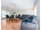 8 Cootharaba Drive, Helensvale QLD 4212
