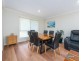 8 Cootharaba Drive, Helensvale QLD 4212