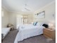 8 Cootharaba Drive, Helensvale QLD 4212