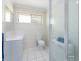 8 Cootharaba Drive, Helensvale QLD 4212