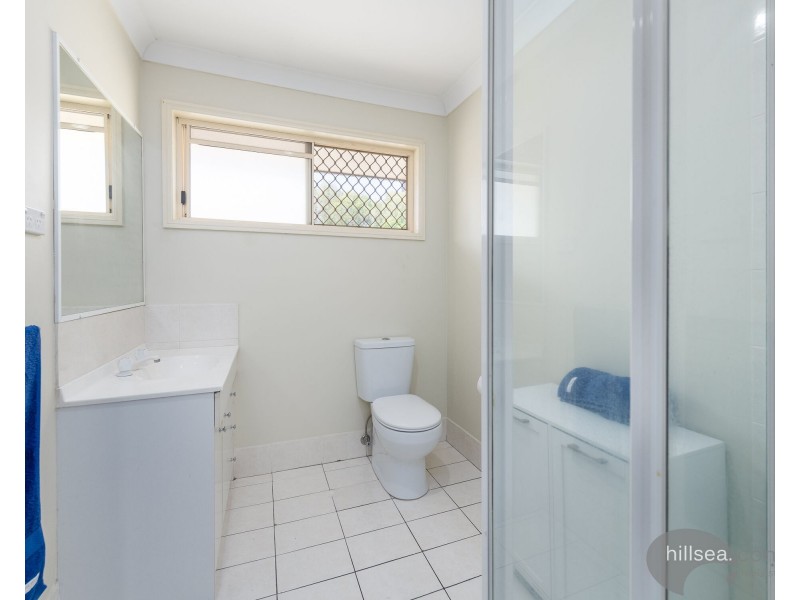 8 Cootharaba Drive, Helensvale QLD 4212