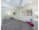 8 Cootharaba Drive, Helensvale QLD 4212