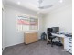 8 Cootharaba Drive, Helensvale QLD 4212