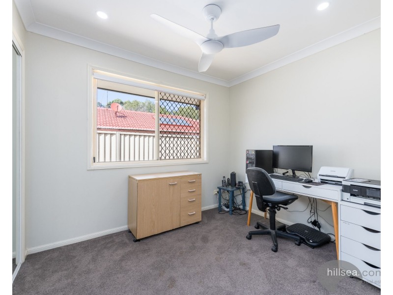 8 Cootharaba Drive, Helensvale QLD 4212