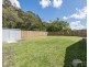 8 Cootharaba Drive, Helensvale QLD 4212