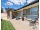 8 Cootharaba Drive, Helensvale QLD 4212