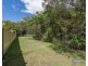 8 Cootharaba Drive, Helensvale QLD 4212