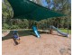 8 Cootharaba Drive, Helensvale QLD 4212