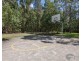 8 Cootharaba Drive, Helensvale QLD 4212