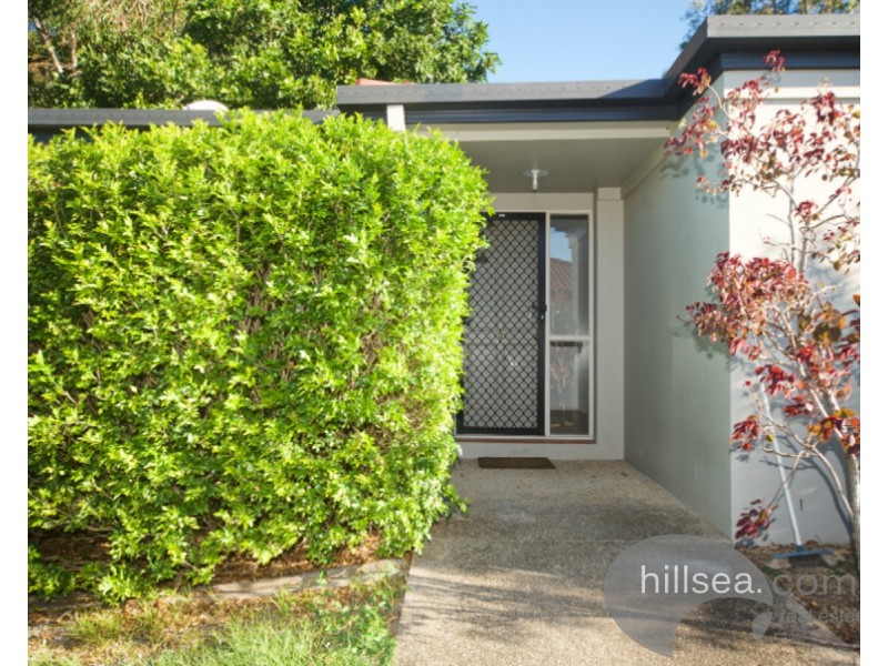 9/222 Central Street, Labrador QLD 4215