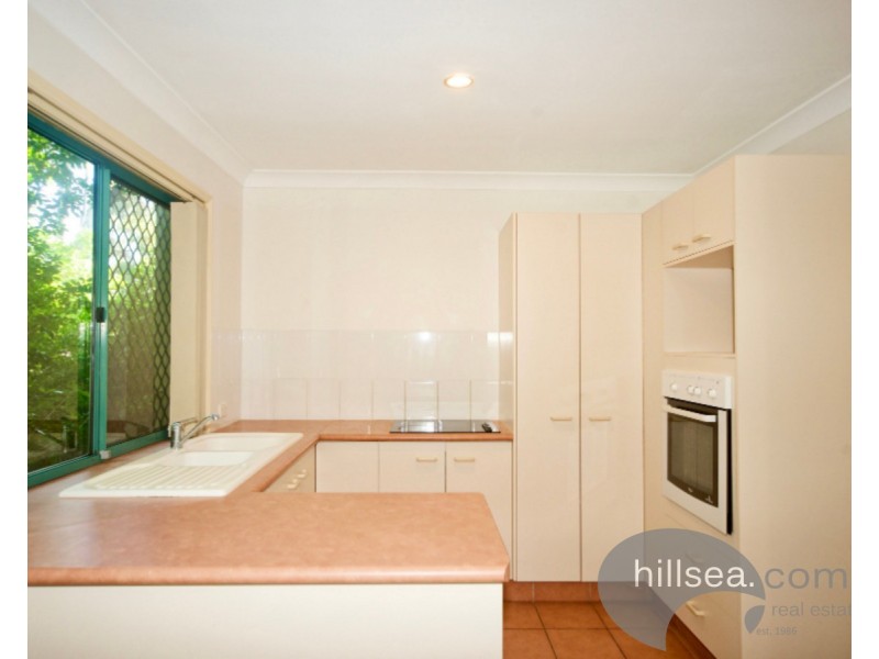 9/222 Central Street, Labrador QLD 4215