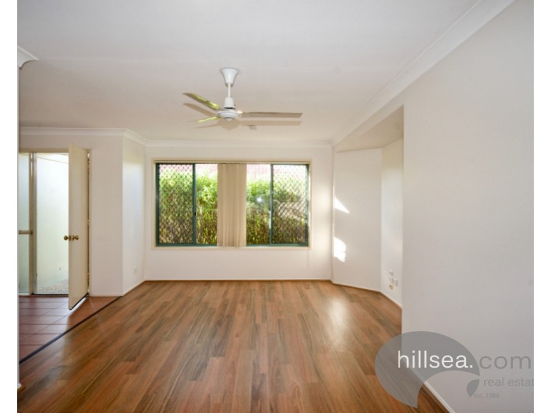 9/222 Central Street, Labrador QLD 4215