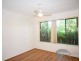 9/222 Central Street, Labrador QLD 4215
